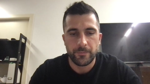 Alex877x  08-12-2022